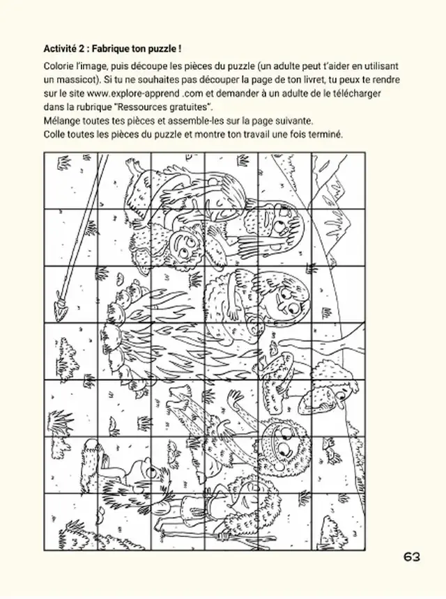 ressource feu 2